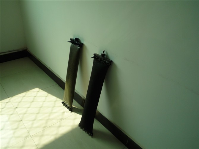 膠布制品-膠囊 膠布制品-膠囊